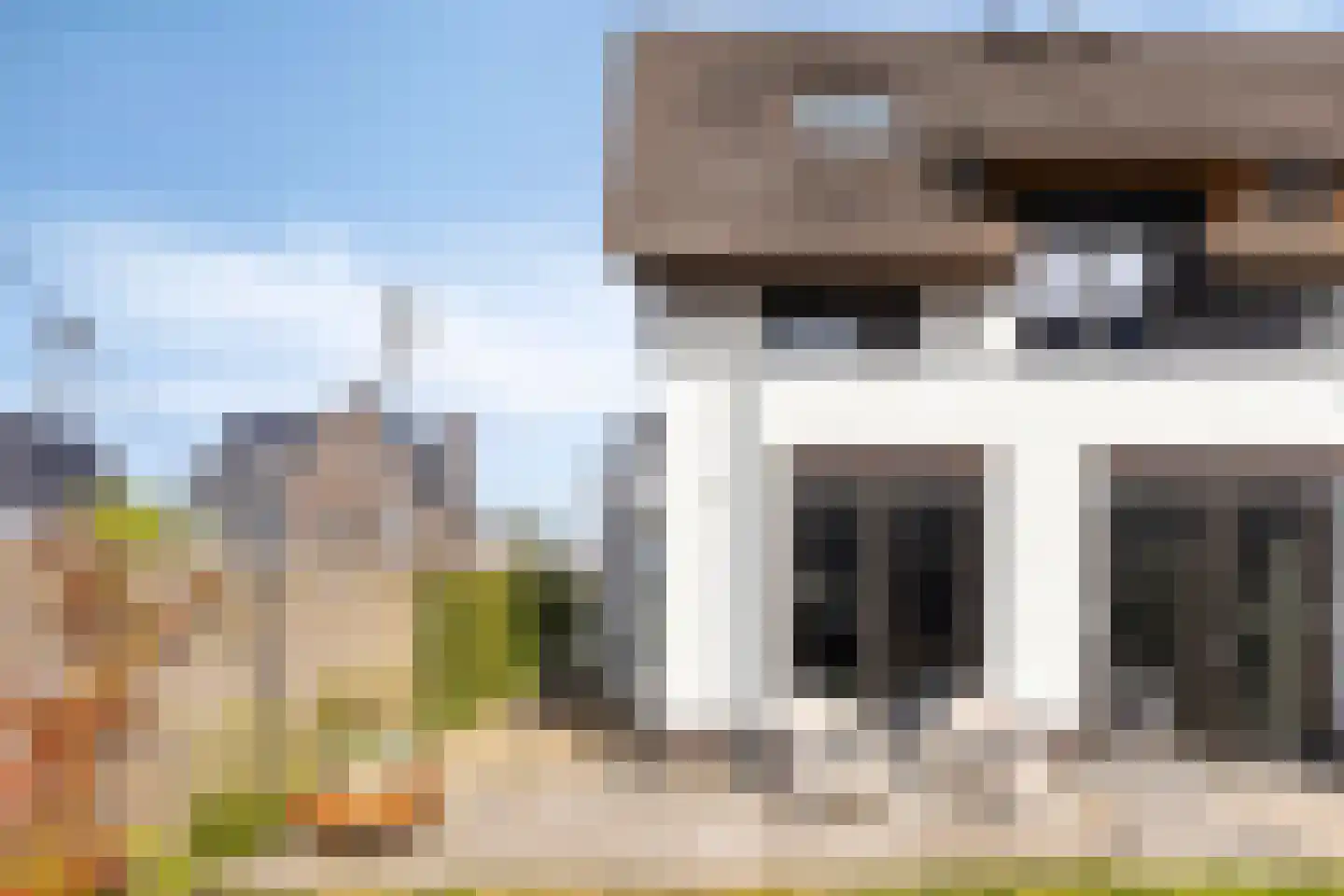 Kerkuillande 21 Pijnacker thumbnail 35