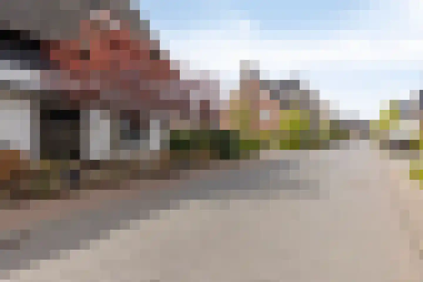 Kerkuillande 21 Pijnacker thumbnail 36