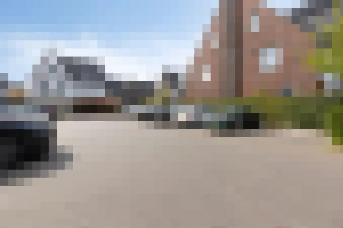 Kerkuillande 21 Pijnacker thumbnail 37