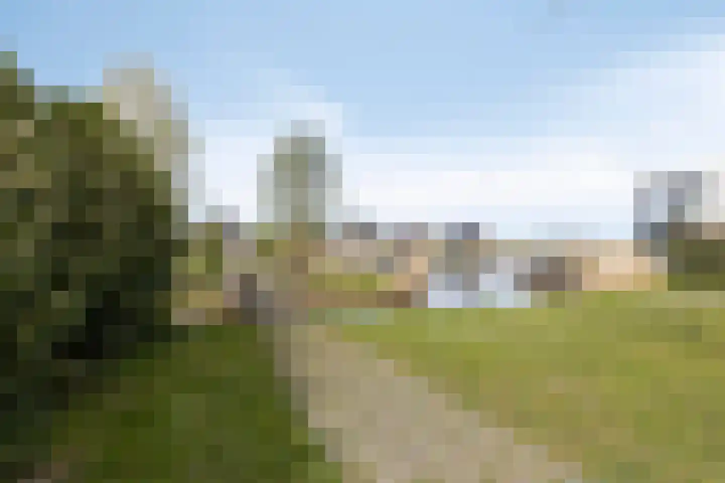 Kerkuillande 21 Pijnacker thumbnail 38