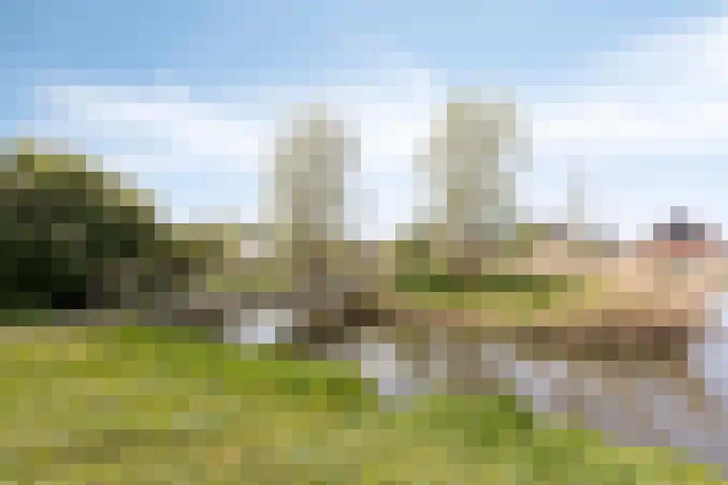 Kerkuillande 21 Pijnacker thumbnail 39