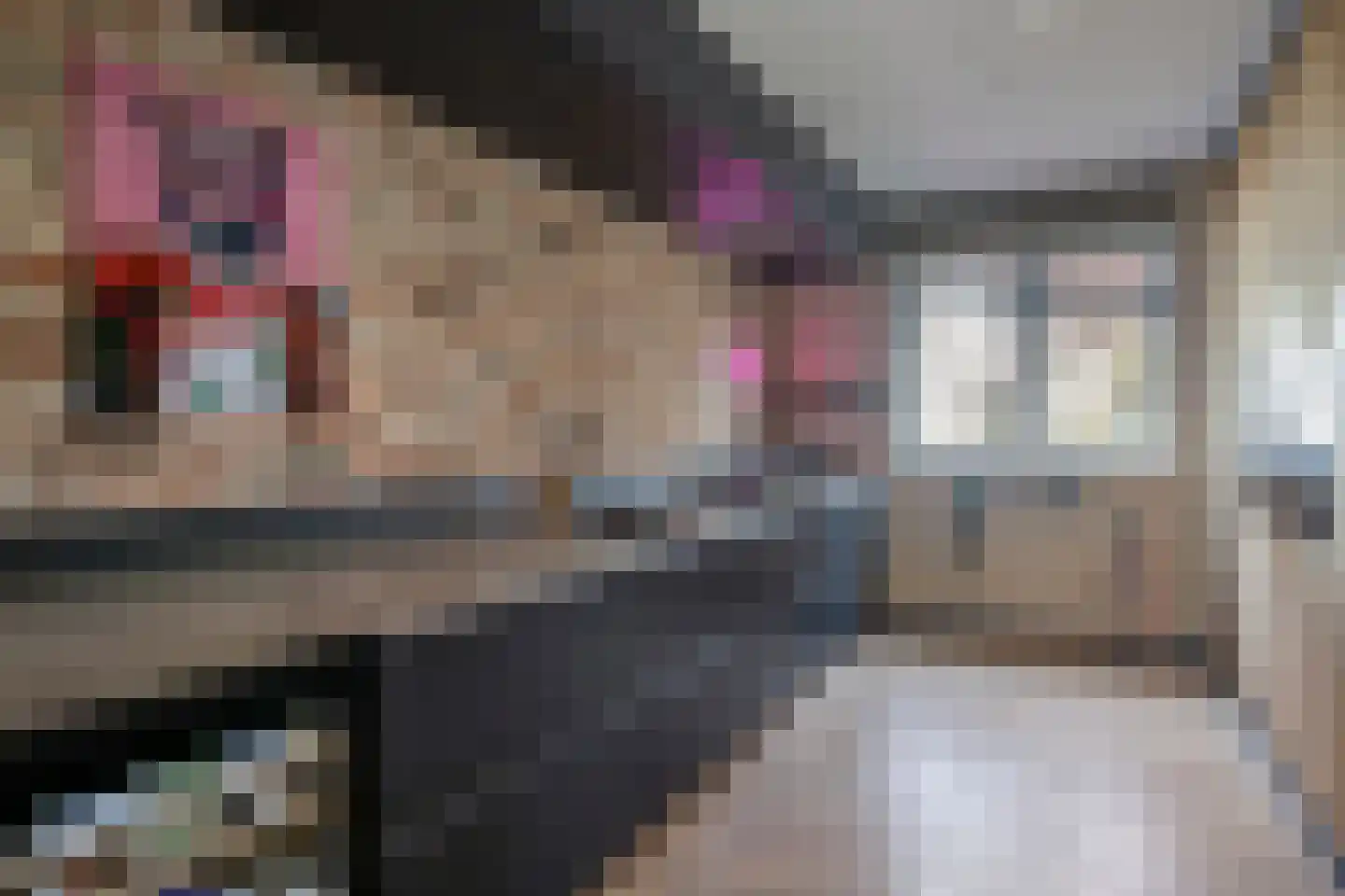Kerkuillande 21 Pijnacker thumbnail 4