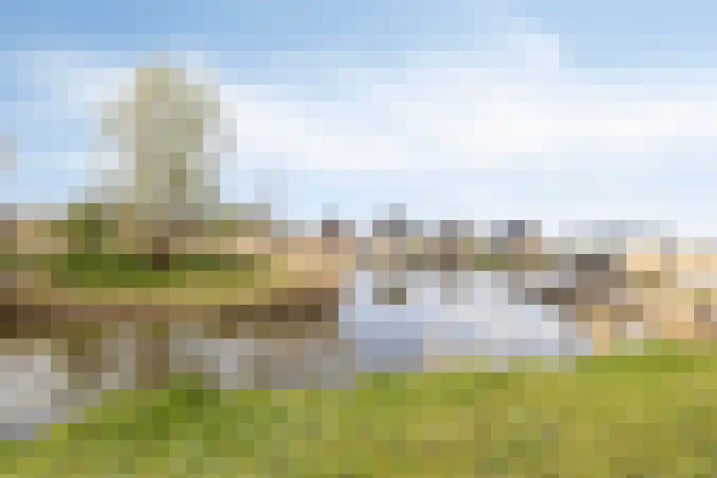 Kerkuillande 21 Pijnacker thumbnail 40
