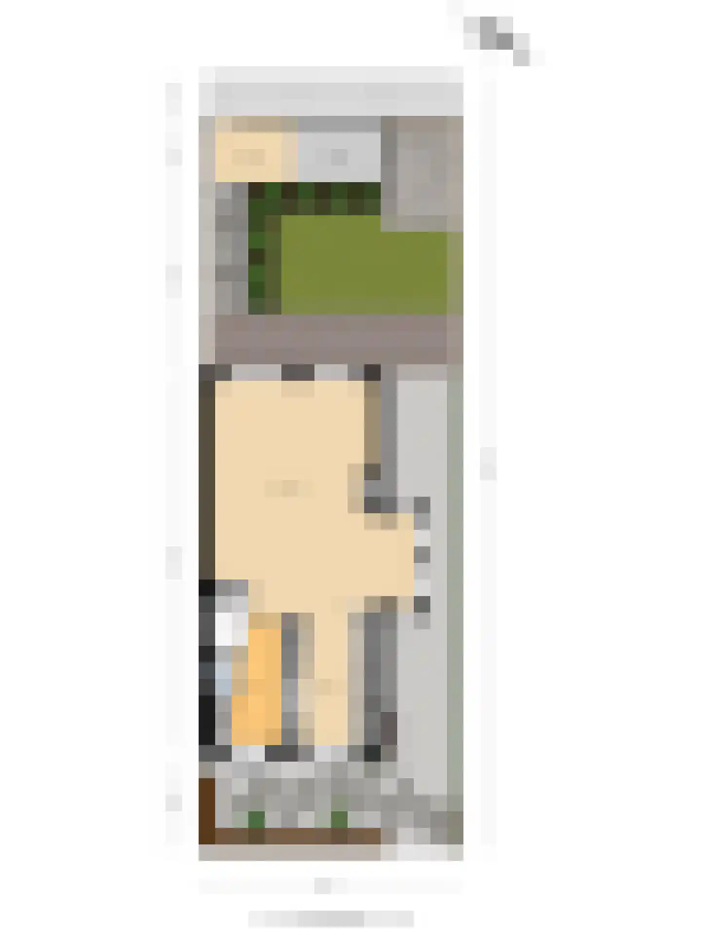 Kerkuillande 21 Pijnacker thumbnail 43