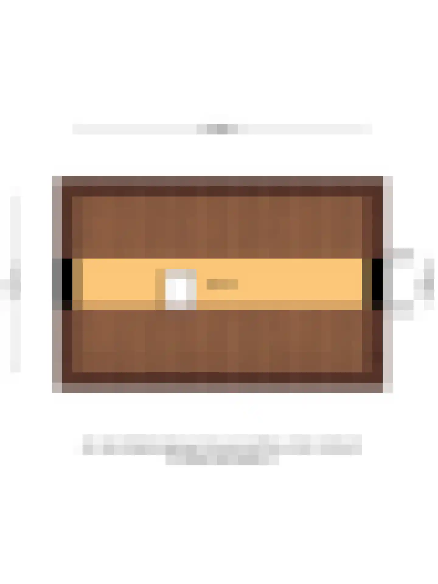 Kerkuillande 21 Pijnacker thumbnail 47