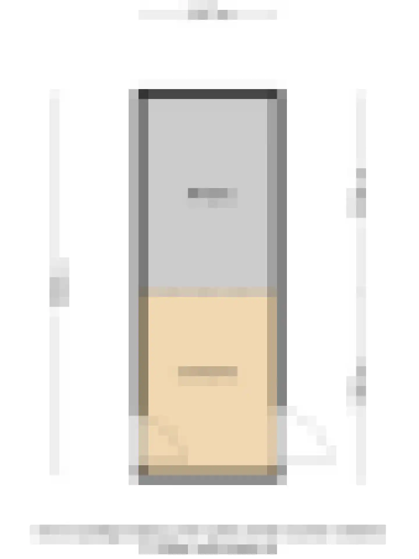 Kerkuillande 21 Pijnacker thumbnail 48