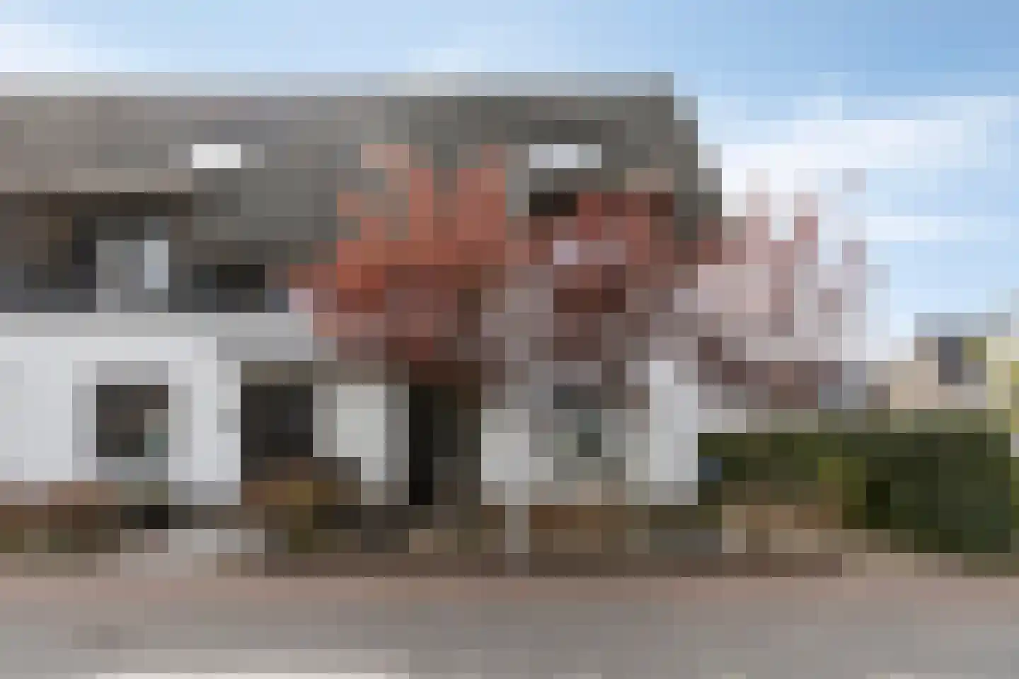 Kerkuillande 21 Pijnacker thumbnail 6