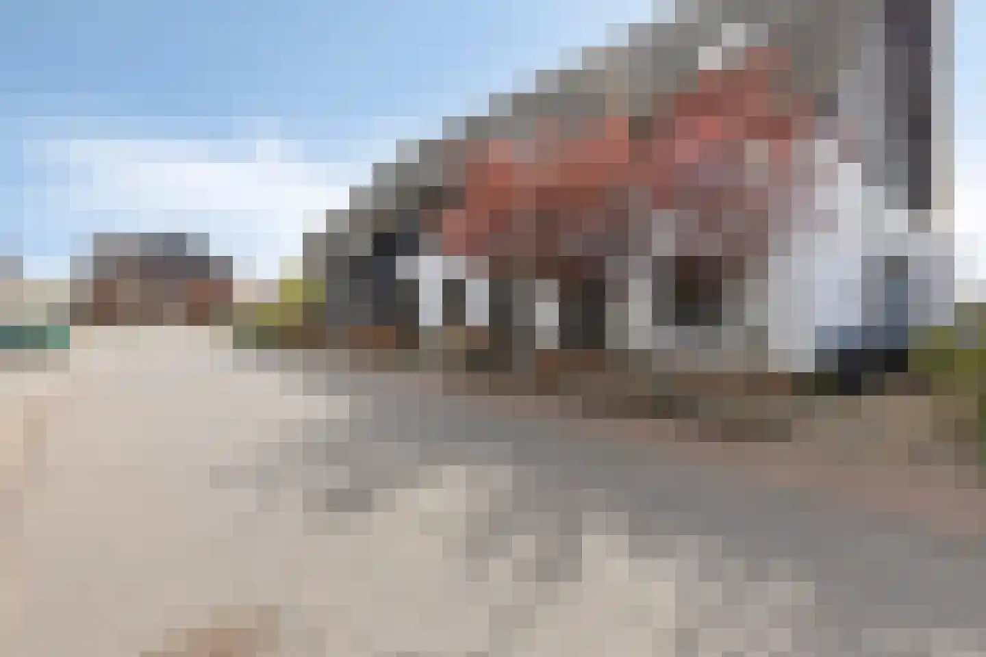 Kerkuillande 21 Pijnacker thumbnail 7