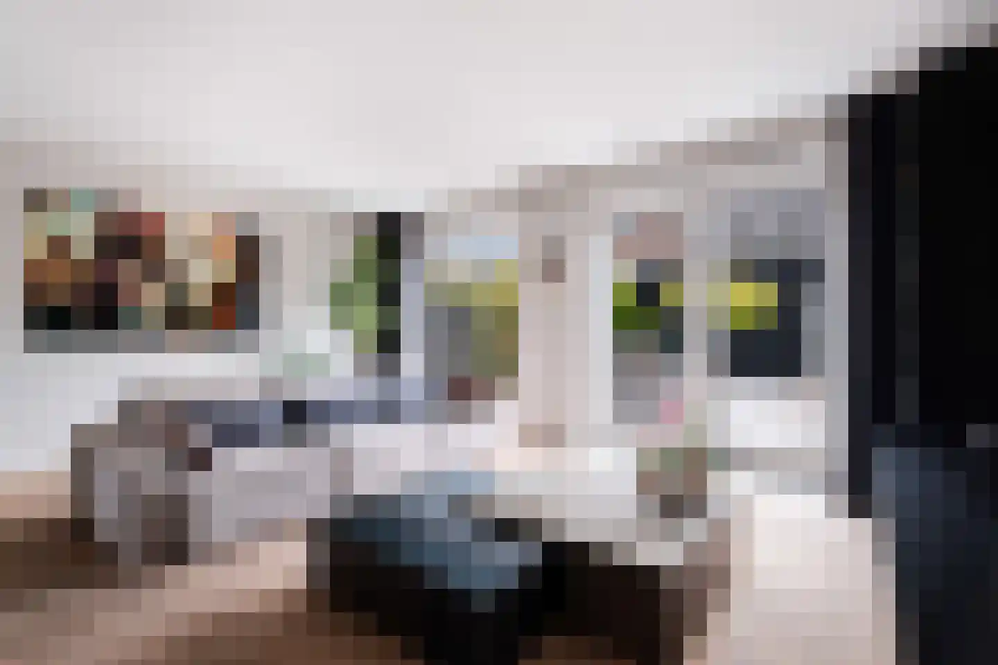 Kerkuillande 33 Pijnacker thumbnail 11
