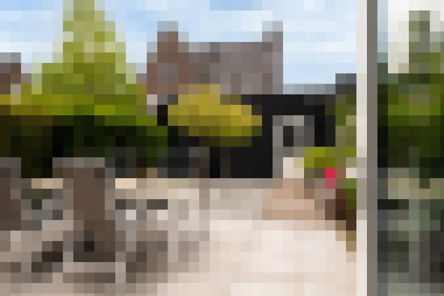 Kerkuillande 33 Pijnacker thumbnail 12