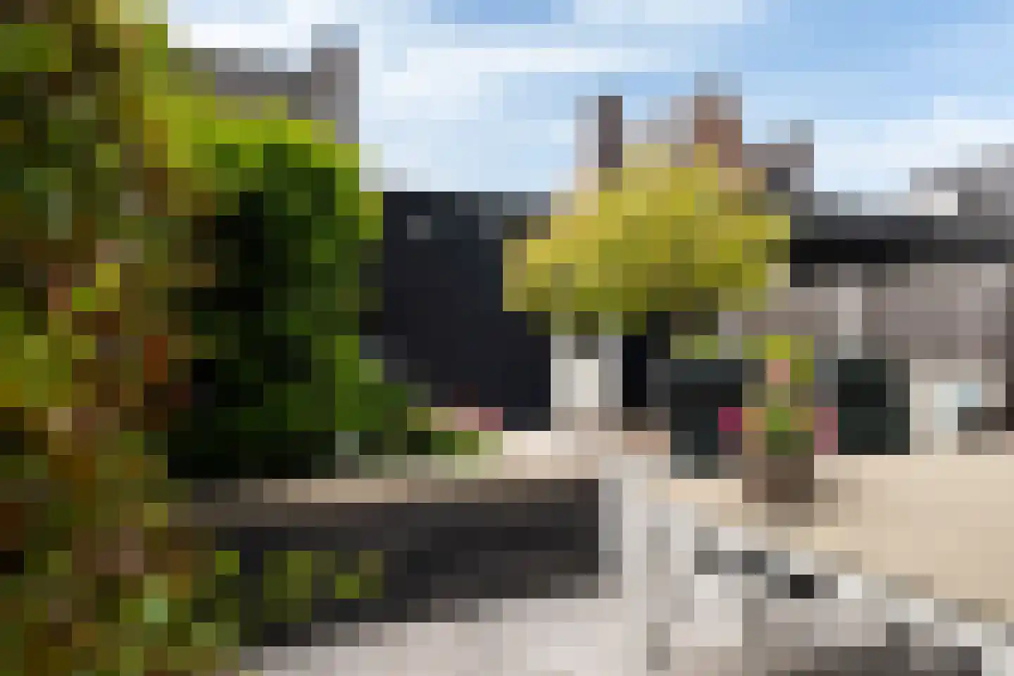 Kerkuillande 33 Pijnacker thumbnail 14