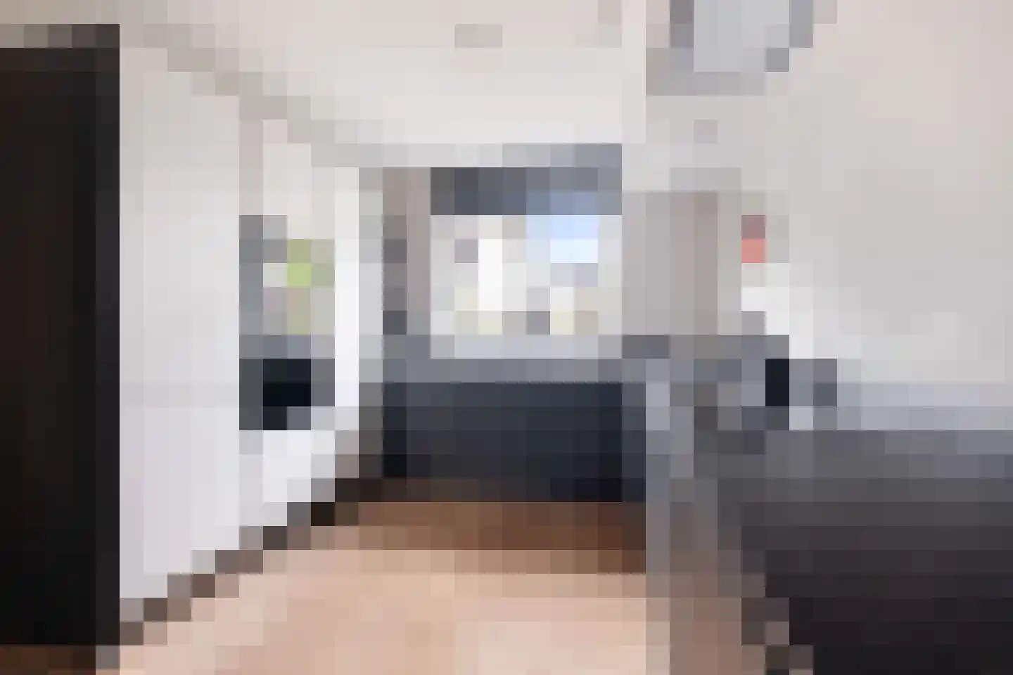 Kerkuillande 33 Pijnacker thumbnail 17