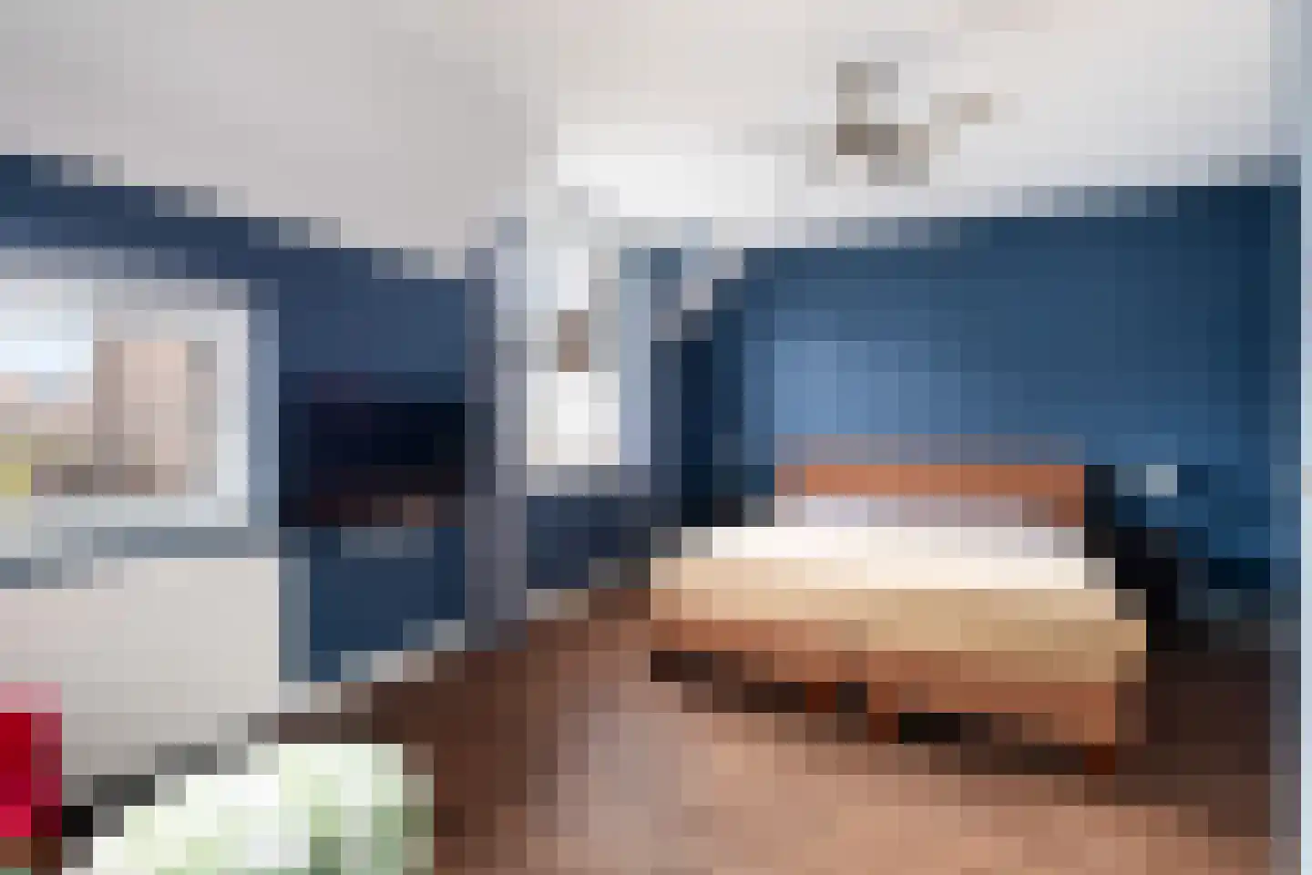 Kerkuillande 33 Pijnacker thumbnail 22