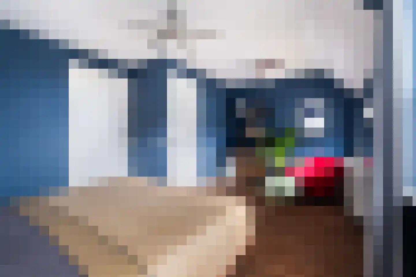 Kerkuillande 33 Pijnacker thumbnail 23