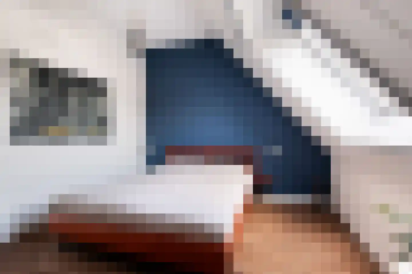 Kerkuillande 33 Pijnacker thumbnail 37