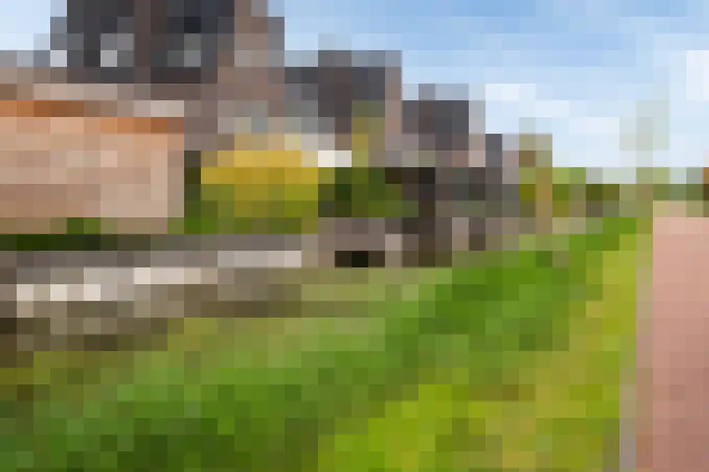 Kerkuillande 33 Pijnacker thumbnail 40
