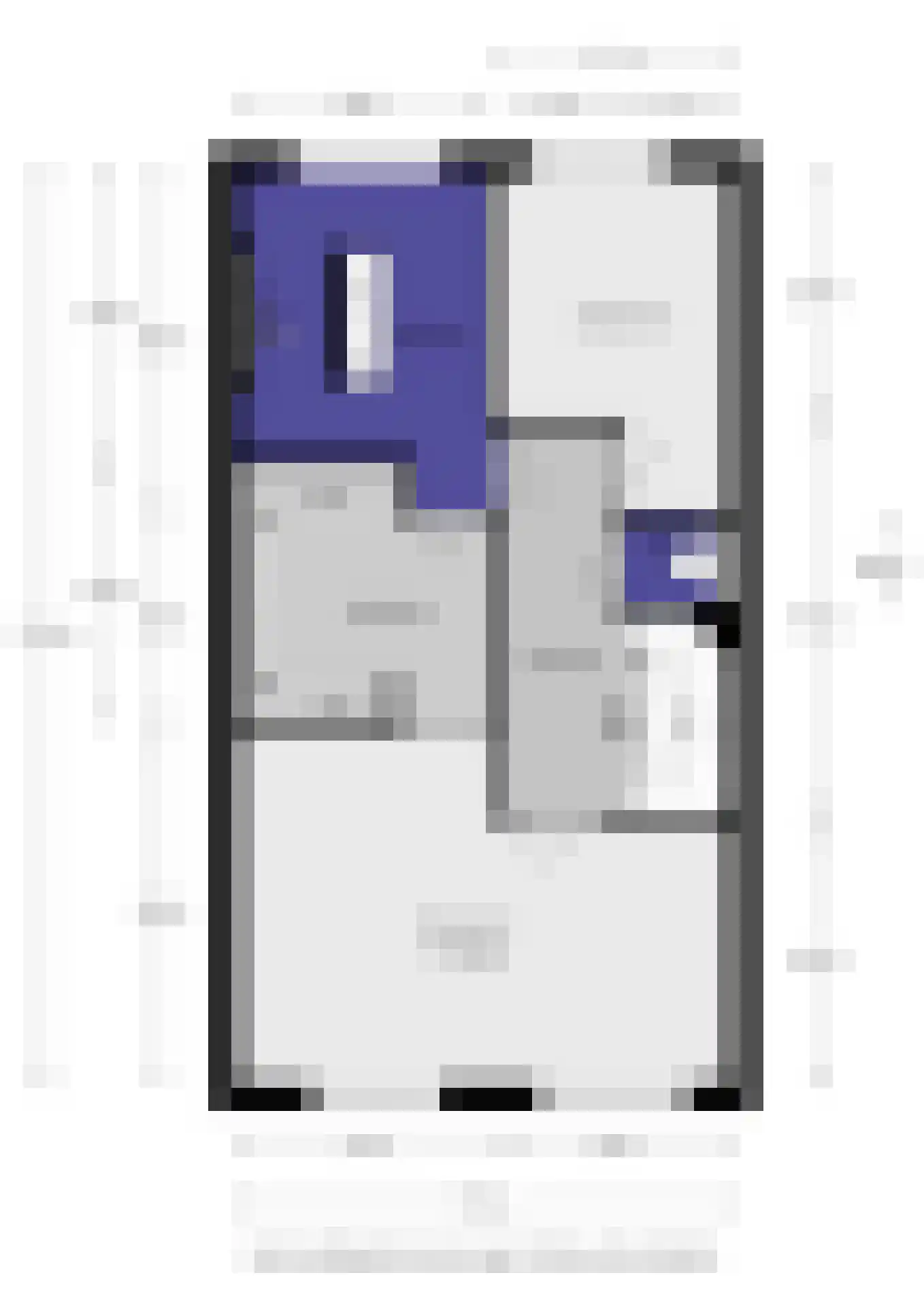 Kerkuillande 33 Pijnacker thumbnail 43