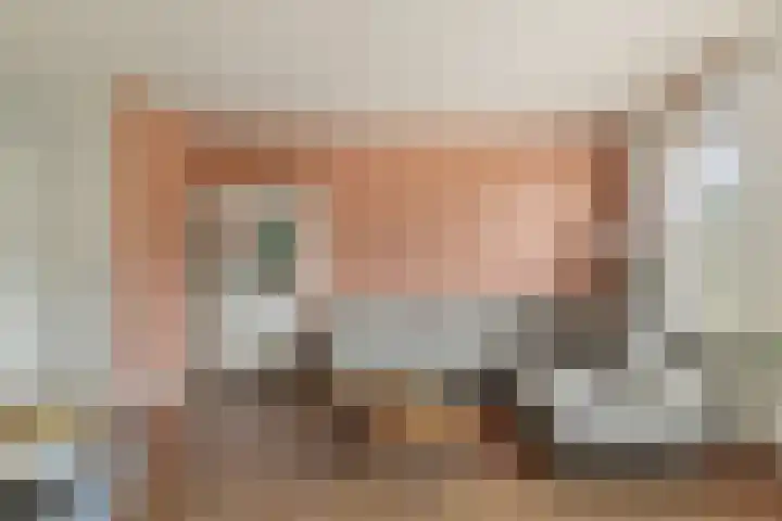 Kerkuilstraat 6 Alkmaar thumbnail 10