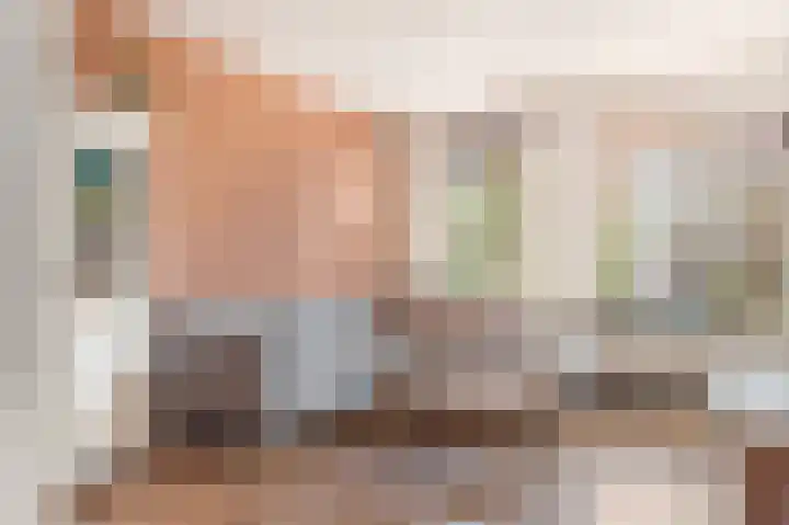 Kerkuilstraat 6 Alkmaar thumbnail 8