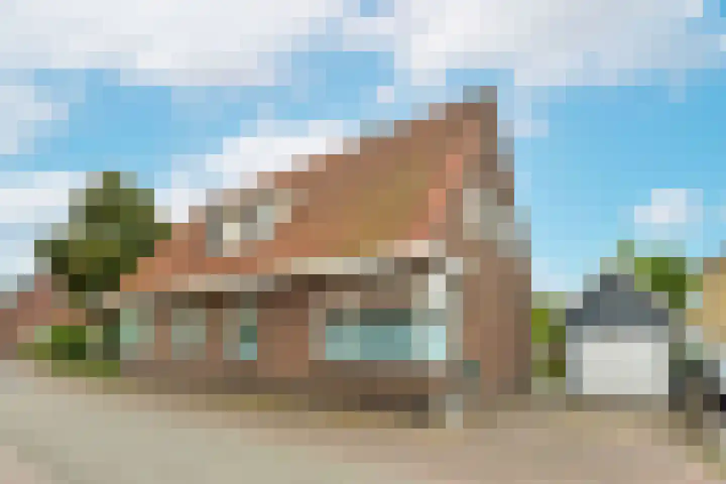 Kerkvaart 15 Mijdrecht