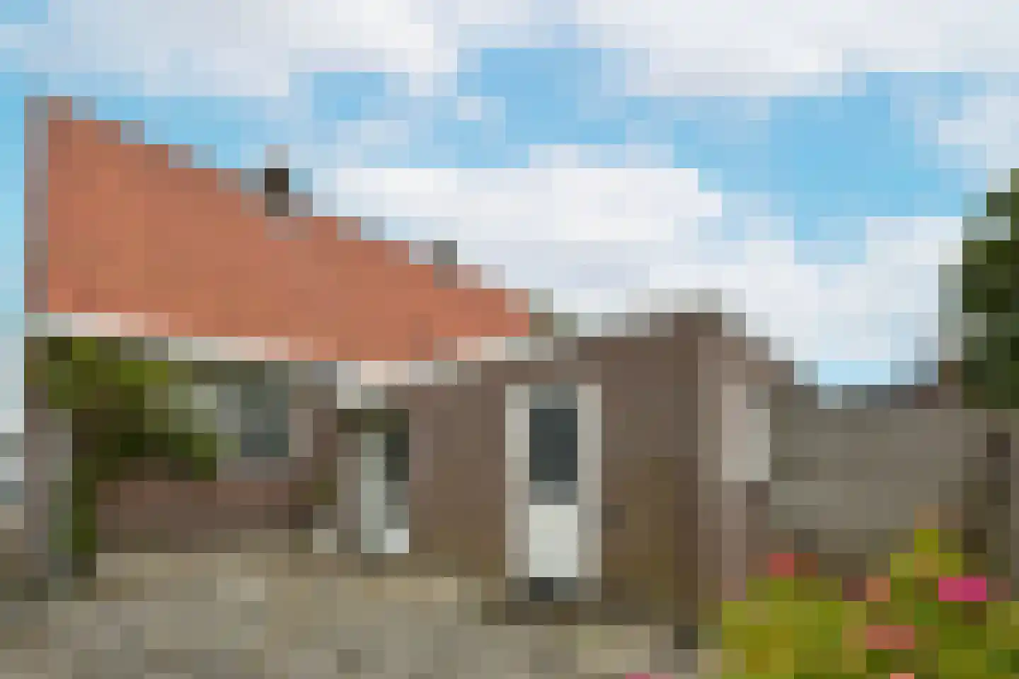 Kerkvaart 15 Mijdrecht thumbnail 14