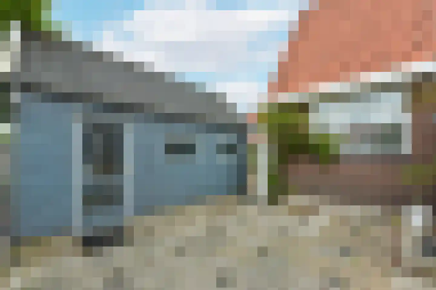 Kerkvaart 15 Mijdrecht thumbnail 16