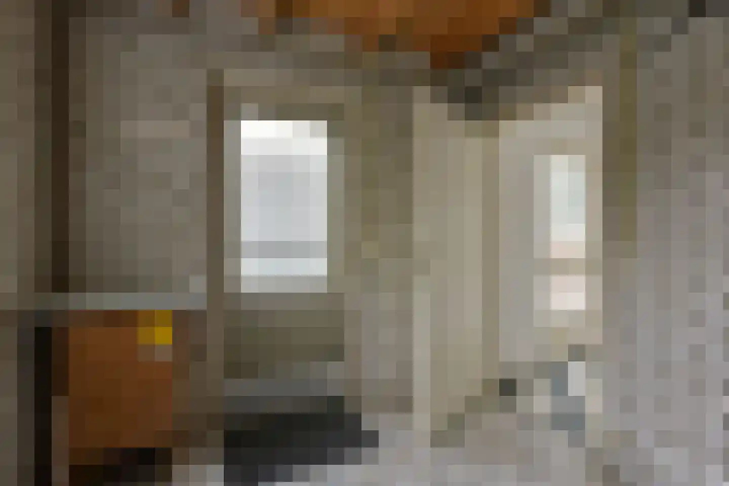 Kerkvaart 15 Mijdrecht thumbnail 17