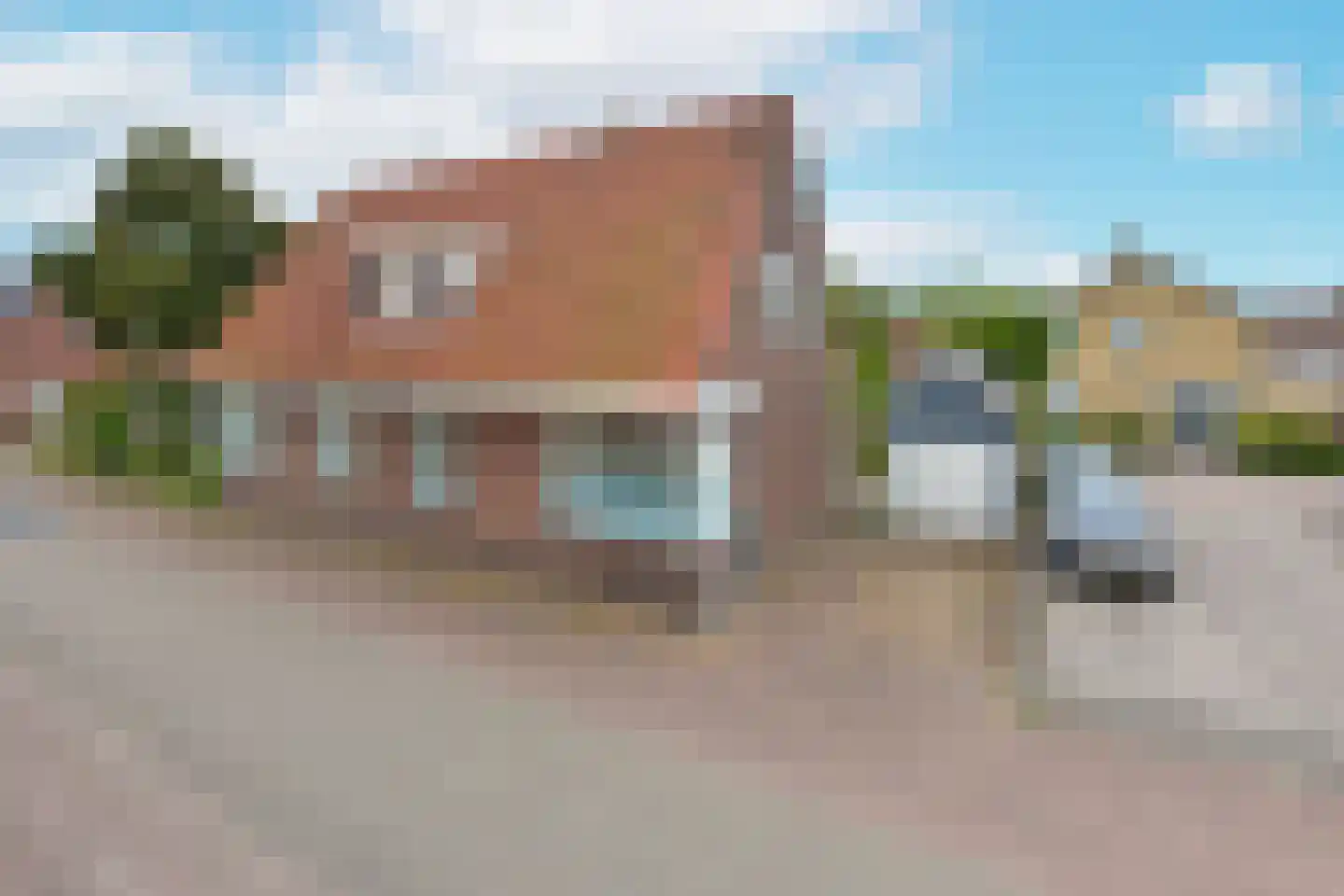 Kerkvaart 15 Mijdrecht thumbnail 25