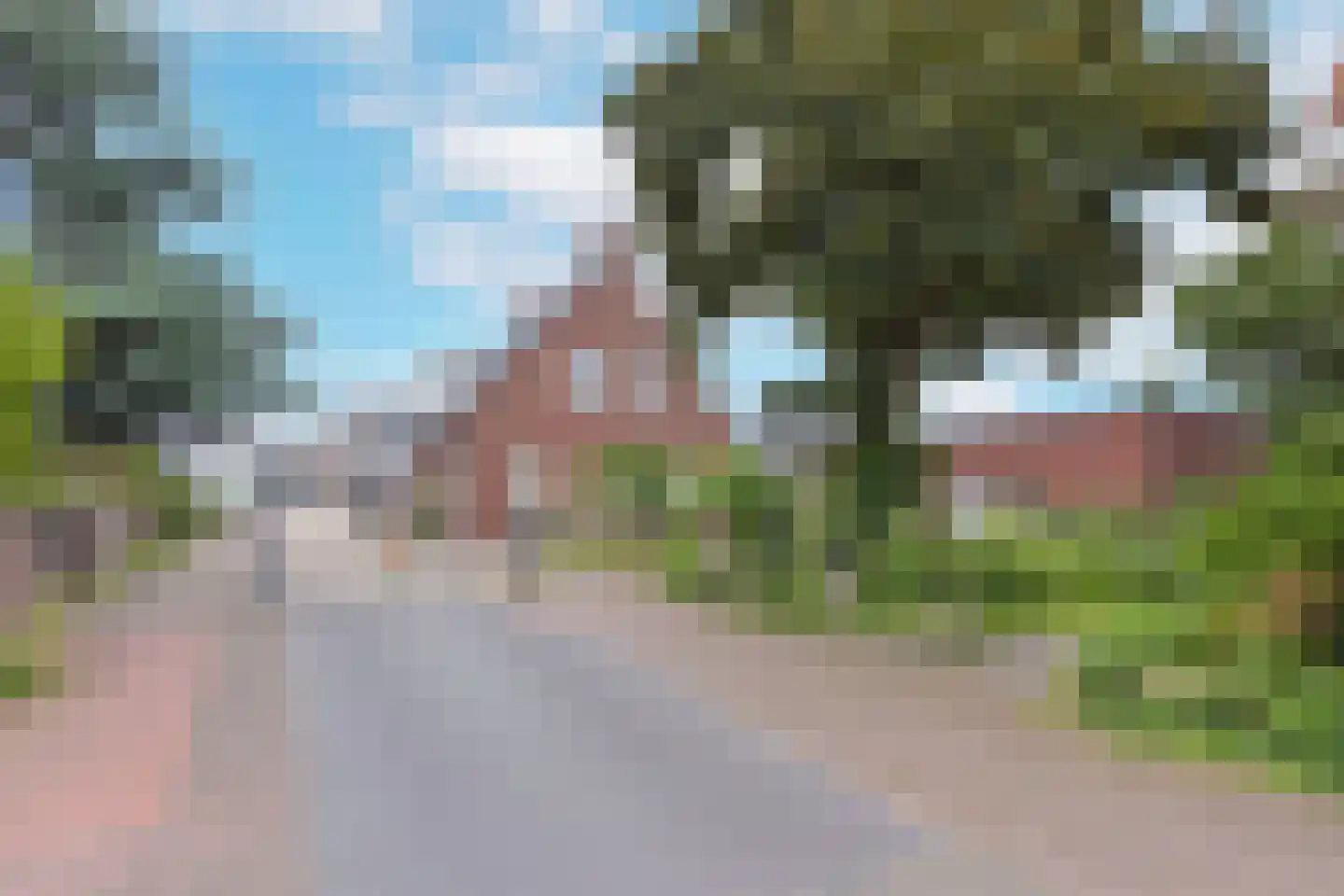 Kerkvaart 15 Mijdrecht thumbnail 26
