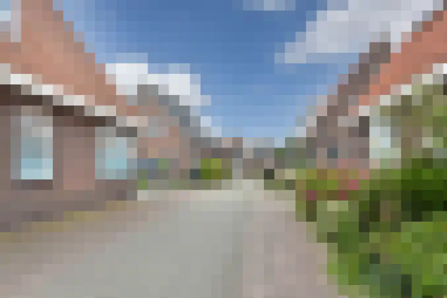 Kerkvaart 15 Mijdrecht thumbnail 27
