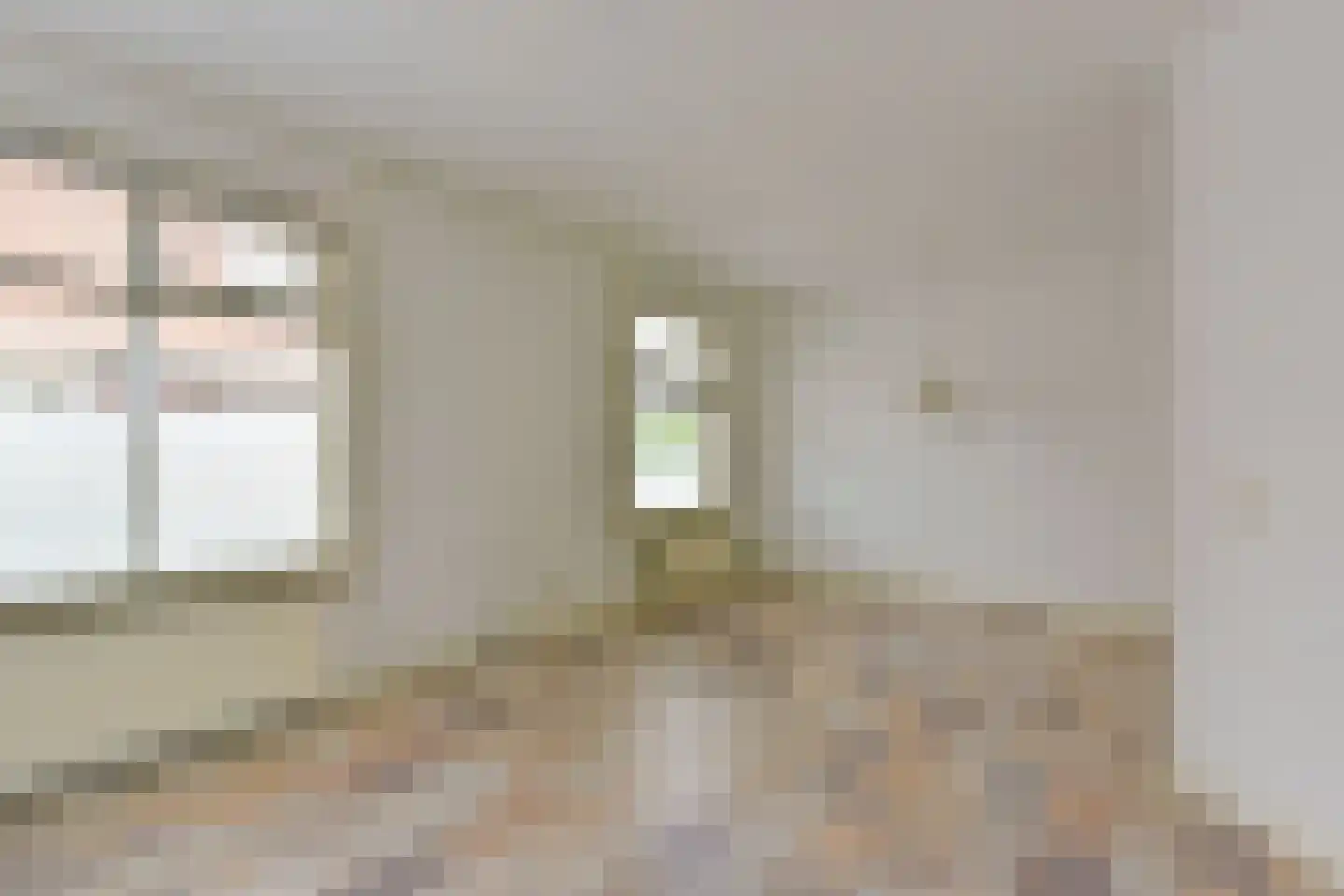 Kerkvaart 15 Mijdrecht thumbnail 4