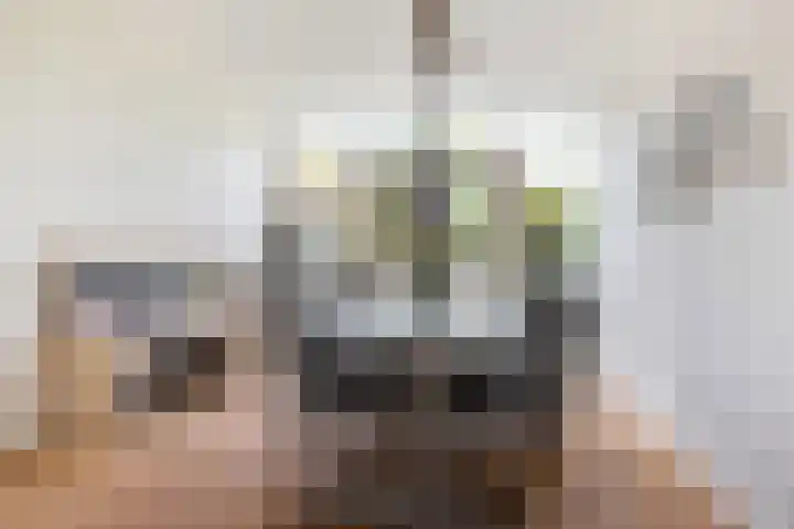 Kerkveld 13 Meijel thumbnail 11