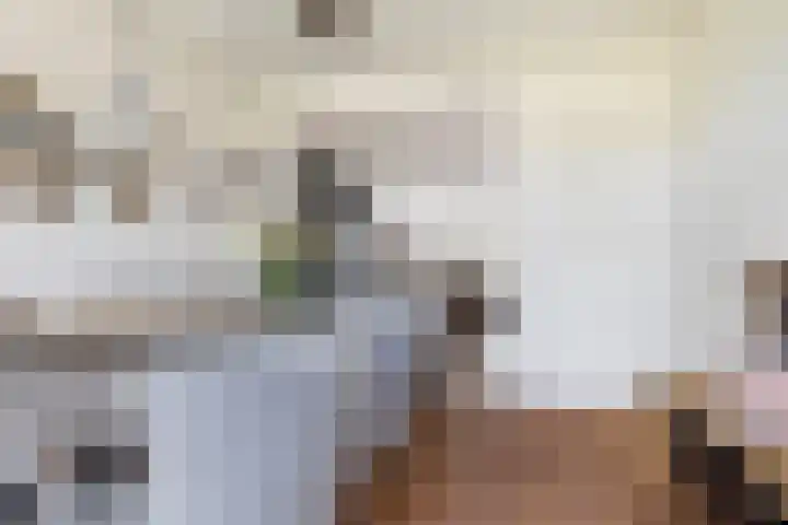 Kerkveld 13 Meijel thumbnail 12