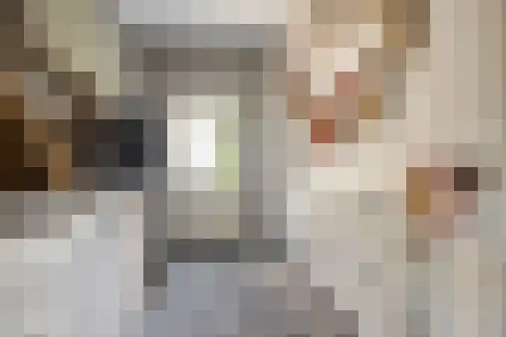 Kerkveld 13 Meijel thumbnail 13