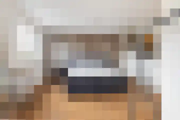 Kerkveld 13 Meijel thumbnail 16