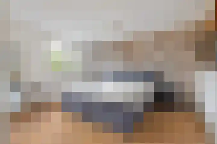 Kerkveld 13 Meijel thumbnail 17