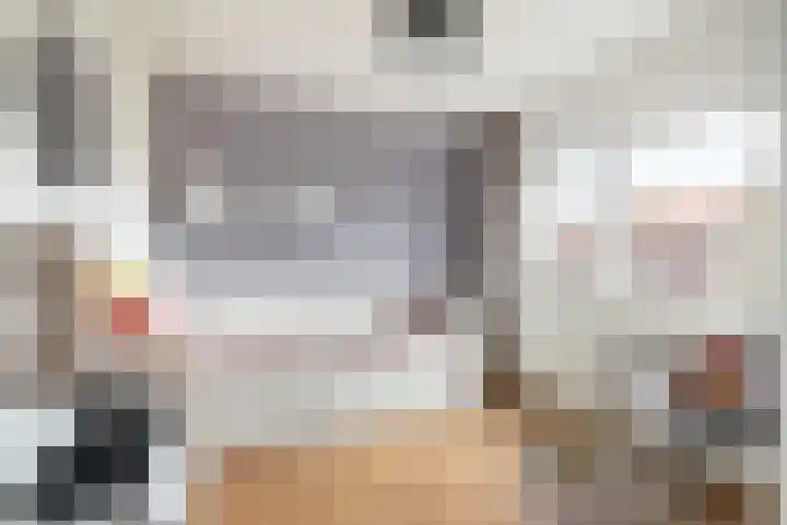 Kerkveld 13 Meijel thumbnail 19