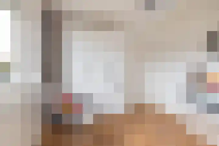 Kerkveld 13 Meijel thumbnail 20