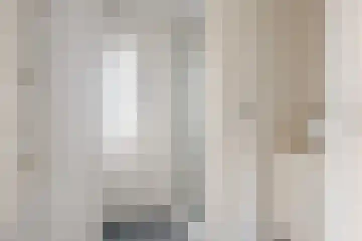 Kerkveld 13 Meijel thumbnail 22