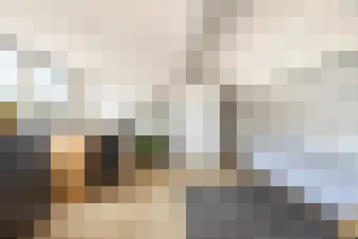 Kerkveld 13 Meijel thumbnail 23