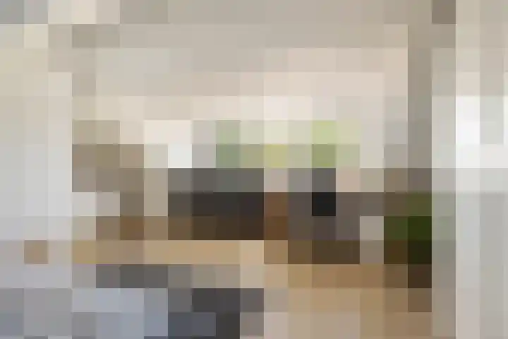 Kerkveld 13 Meijel thumbnail 25