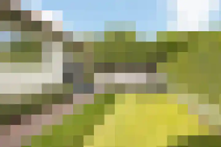 Kerkveld 13 Meijel thumbnail 27