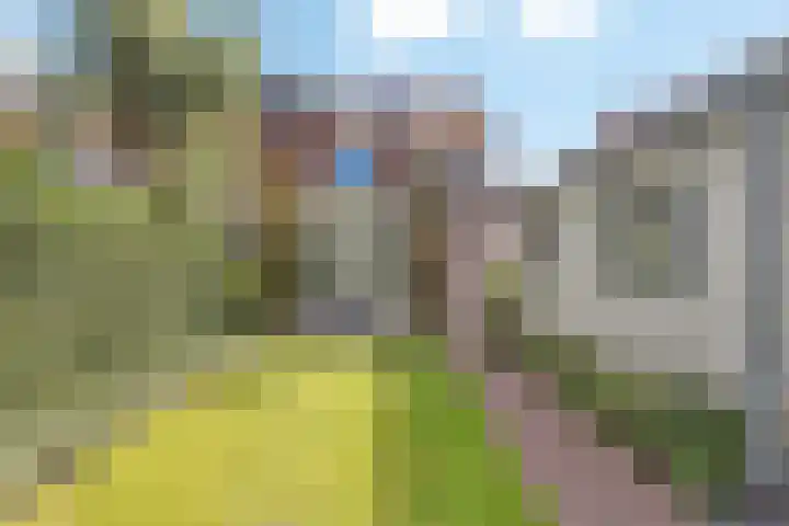 Kerkveld 13 Meijel thumbnail 28