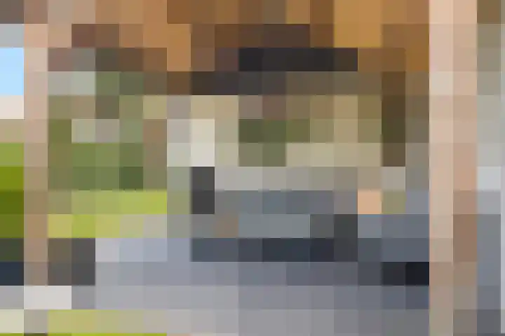 Kerkveld 13 Meijel thumbnail 30