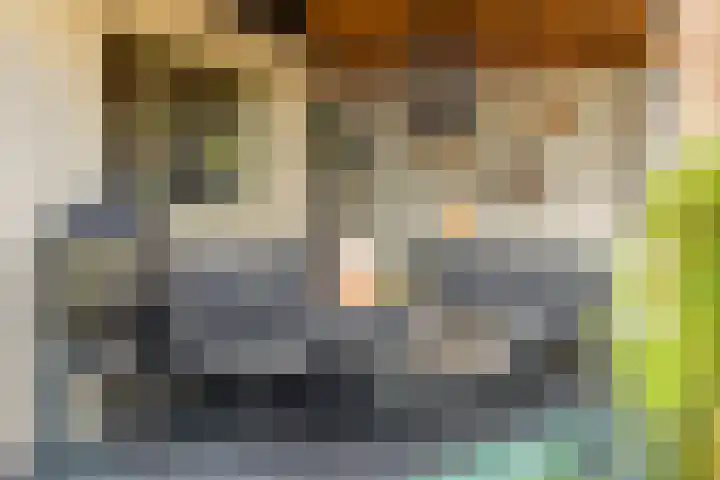 Kerkveld 13 Meijel thumbnail 32