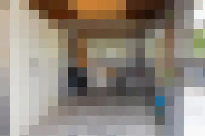 Kerkveld 13 Meijel thumbnail 33