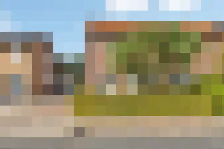 Kerkveld 13 Meijel thumbnail 34