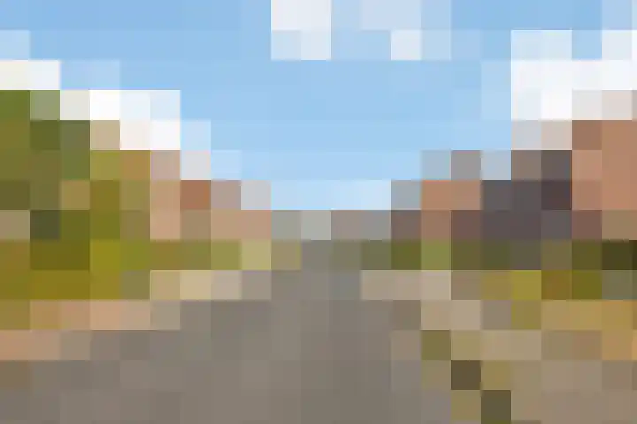 Kerkveld 13 Meijel thumbnail 35