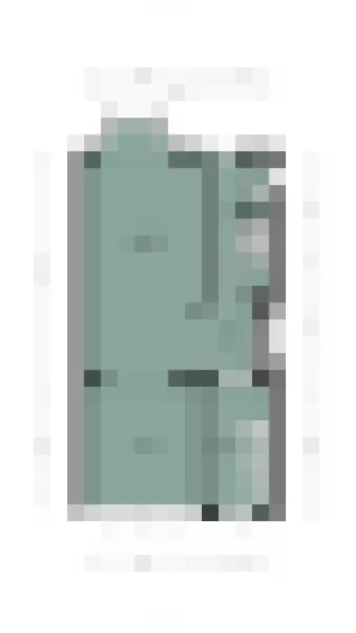 Kerkveld 13 Meijel thumbnail 37