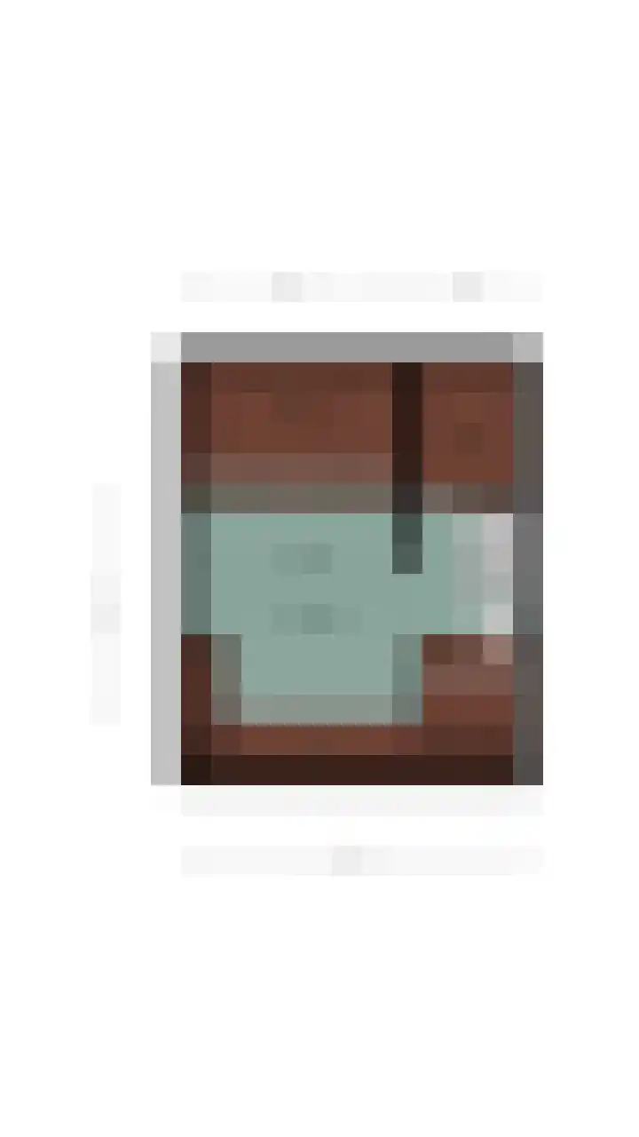 Kerkveld 13 Meijel thumbnail 39